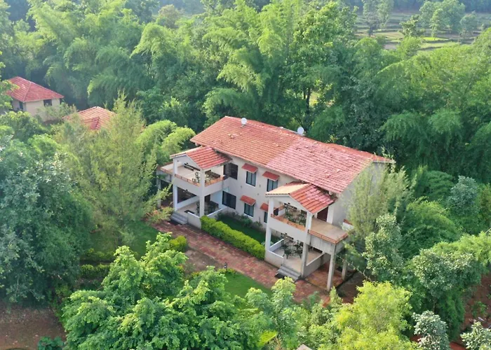 Tathastu Kanha